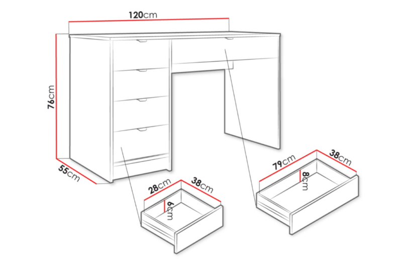 secretaria_anita_120cm_-_branco_6