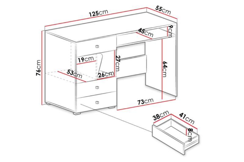 secretaria_toco_125cm_4