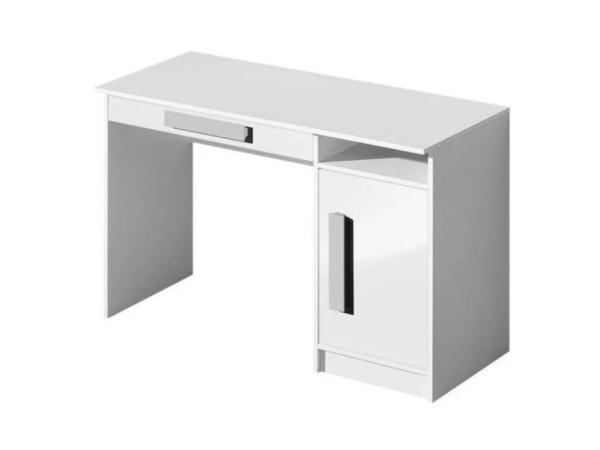 secretaria_veloce_120cm_-_branco_1