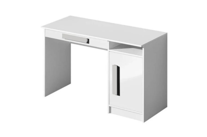 secretaria_veloce_120cm_-_branco_1