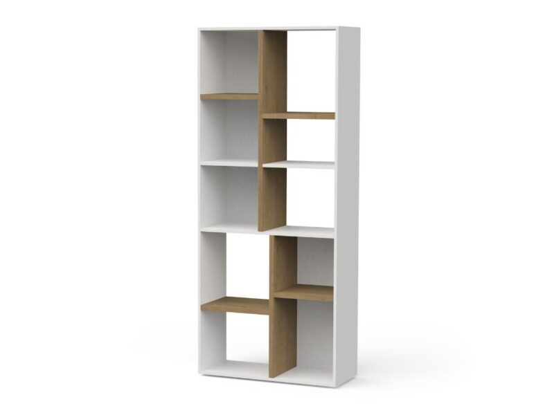 Estante ESSENCE - vertical/horizontal - Image 4