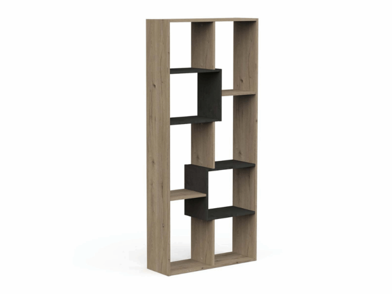 Estante  DANIA - horizontal/vertical - Image 3