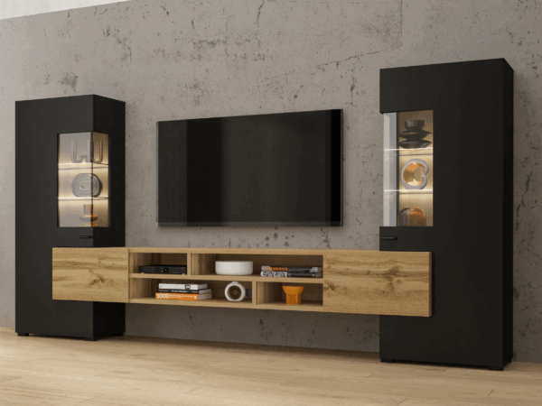 Composição MOBY 03