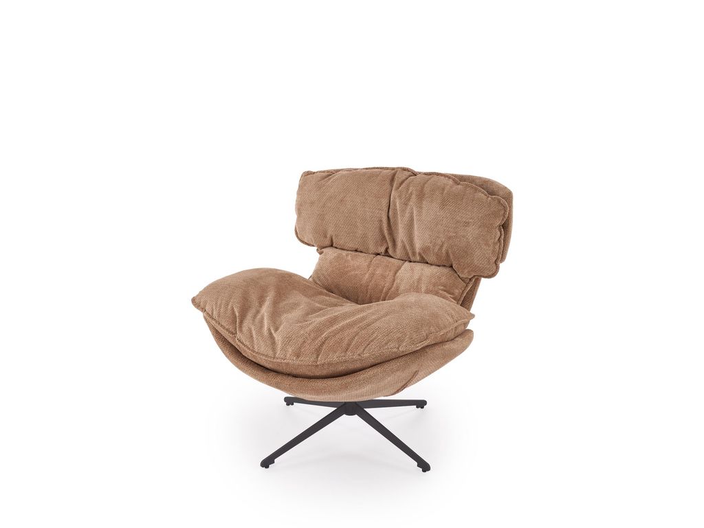 Poltrona ROGER