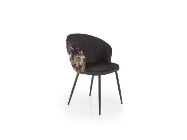 Cadeira K506 - multicolorido