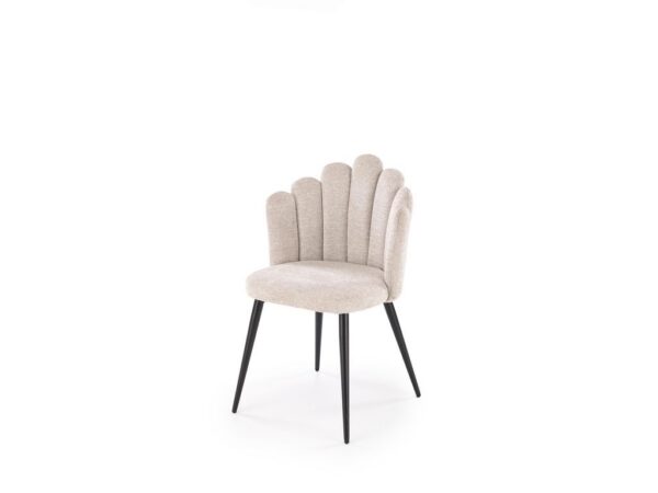Cadeira K552 - bege