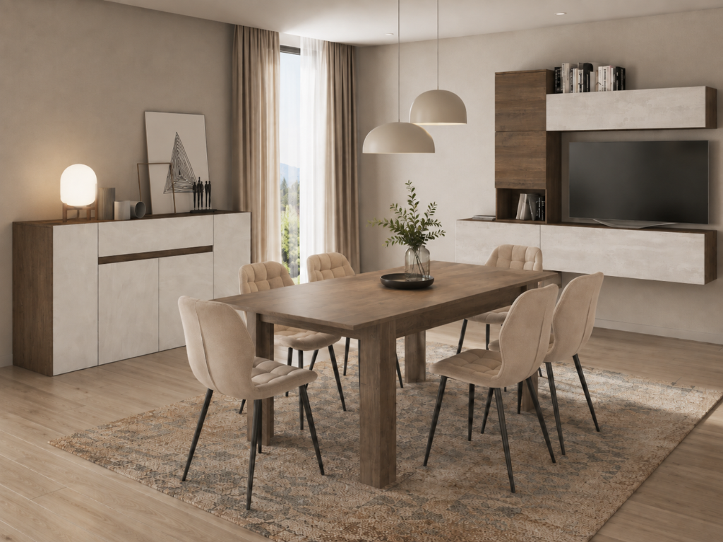 sala_jantar_norik